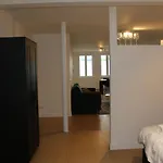 Apartamenty Eindhoven