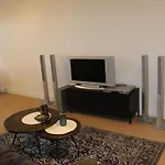 Apartamenty Eindhoven