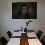 Apartamenty Eindhoven