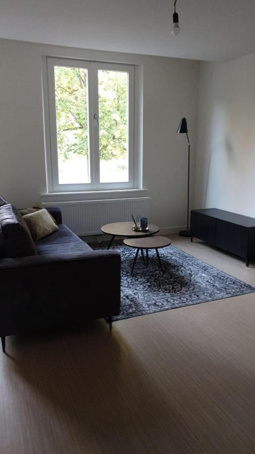 Hostel Apartamenty Eindhoven Eindhoven