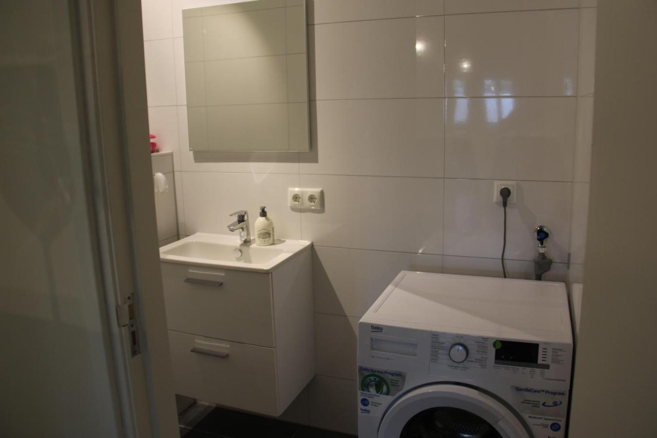 Hostel Apartamenty Eindhoven