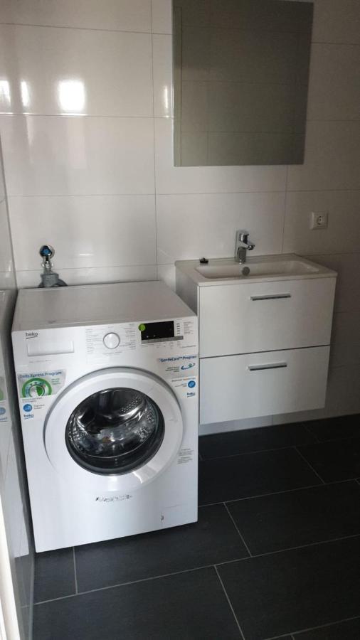 Apartamenty Eindhoven Hostel *