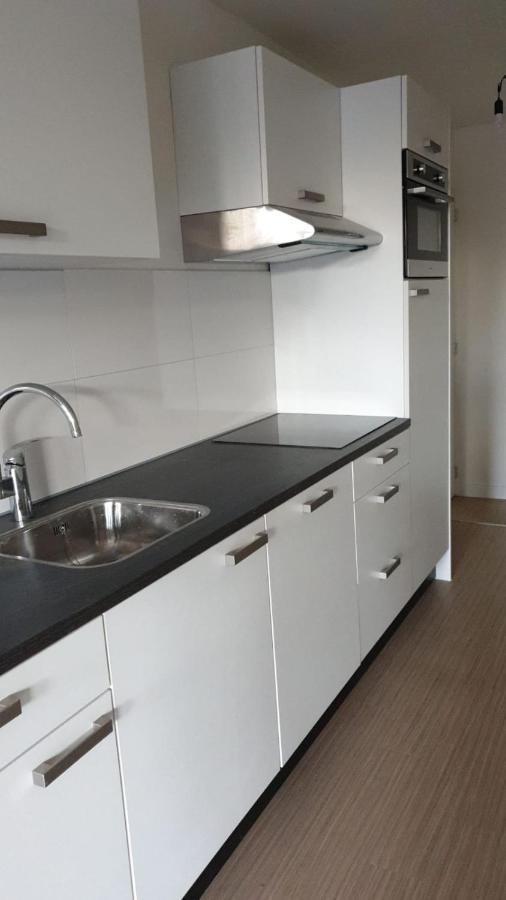 Apartamenty Eindhoven Hostel Eindhoven