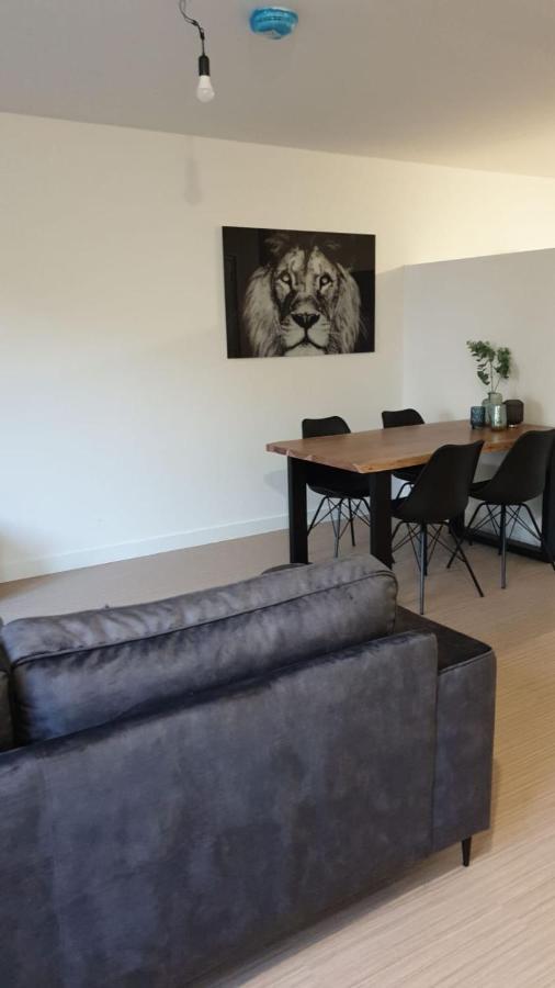 Apartamenty Eindhoven Eindhoven