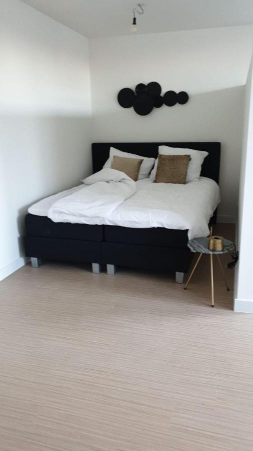 Apartamenty Eindhoven