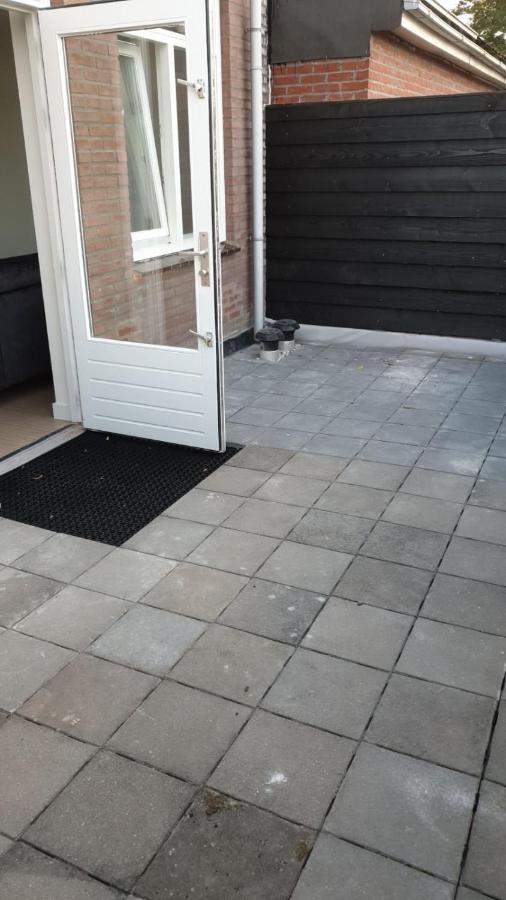Apartamenty Eindhoven