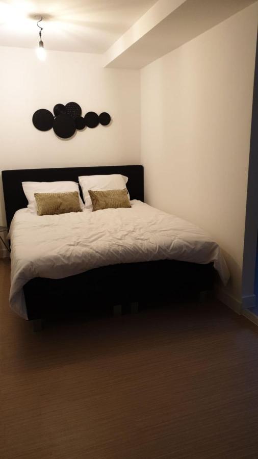 Hostel Apartamenty Eindhoven Eindhoven